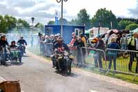 Vintage-motorcycle-club;eventdigitalimages;no-limits-trackdays;peter-wileman-photography;vintage-motocycles;vmcc-banbury-run-photographs